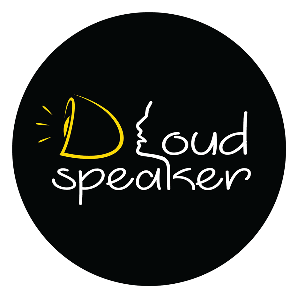The Loudspeaker - Digital Marketing Agency