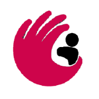 G for Gestures