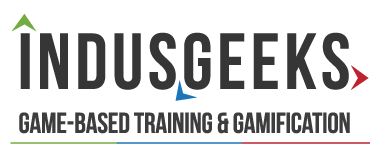 Indusgeeks USA Inc.