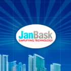JanBask Digital Design