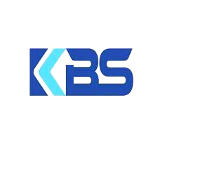 KBS Tech solutions