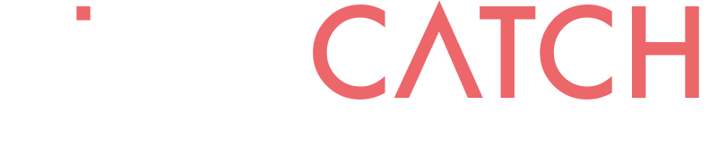 SignCatch Inc