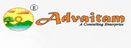 Advaitam Consultancy Private Limited