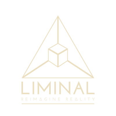 Liminal VR
