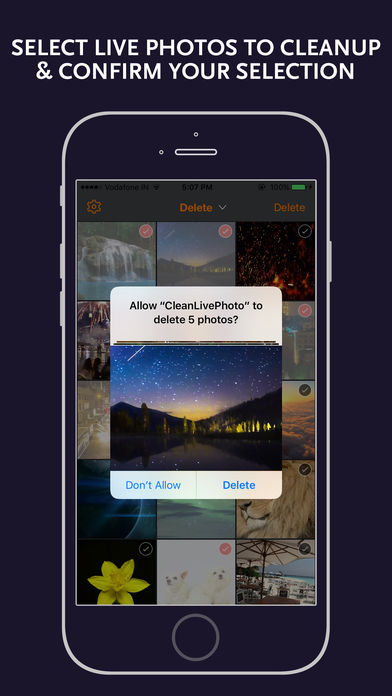 Pixster Studio
