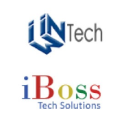 iBoss Tech Solutions Pvt. Ltd