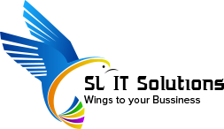 SL IT Solutions