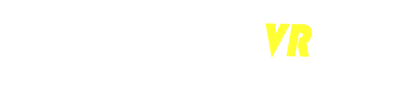 Spectra VR