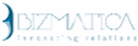 Bizmatica