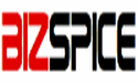 Bizspice