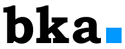 Bka Interactive