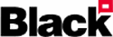 Blacksquare