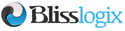 Blisslogix Technology Solutions Private Limited