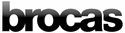 Brocas Co., Ltd