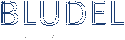 Bludel