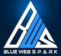 Bluewebspark Technologies Ltd