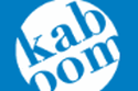 Blue Kaboom