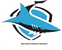 Blue Shark Software Solutions