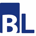 Blue Label Labs