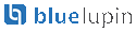 Bluelupin Technologies Pvt. Ltd.