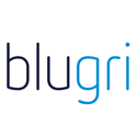 Blugri