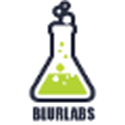 B Lur Labs