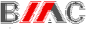 Bmac Info Tech