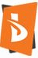 Bn B Infotech