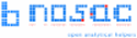 Belgium Network Of Open Source Analytical Consultants