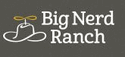 Big Nerd Ranch