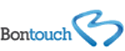 Bontouch