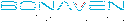 Bonaven