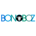 Bonoboz Marketing Services Pvt. Ltd.