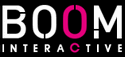 Boom Interactive
