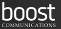 Boost Communications Group