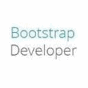 Bootstrap Developer