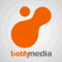Both Media