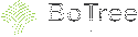 Bo Tree Technologies