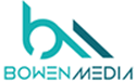 Bowen Media