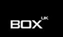 Box Uk