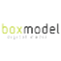 Box Model Digital