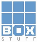 Box Stuff Ltd