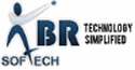 Brsoftech