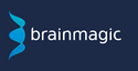 Brainmagic Infotech Pvt Ltd