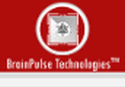 Brainpulse Technologies