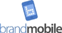 Brand Mobile