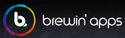 Brewin' Apps