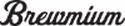 Brewmium