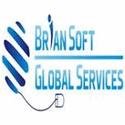 Brian Soft Global Services