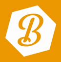 Brightbit
